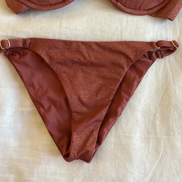 Adjustable Bikini - Picture 6 of 7